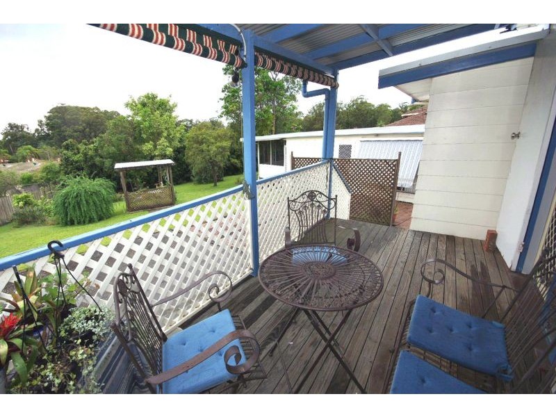 250 Sawtell Rd, Boambee East NSW 2452