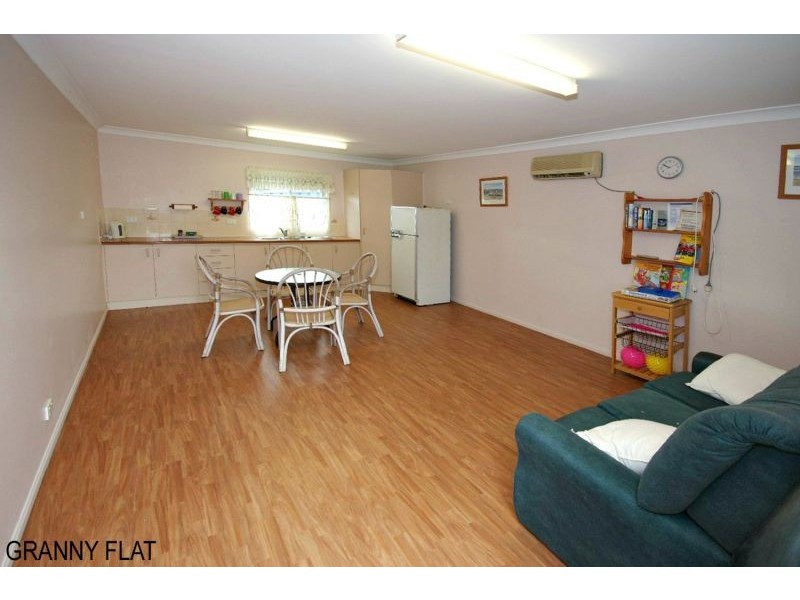 250 Sawtell Rd, Boambee East NSW 2452