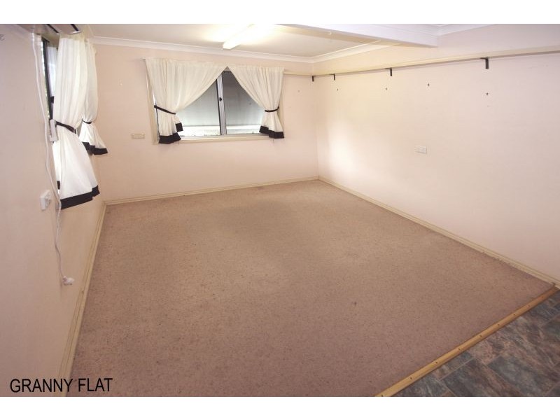 250 Sawtell Rd, Boambee East NSW 2452