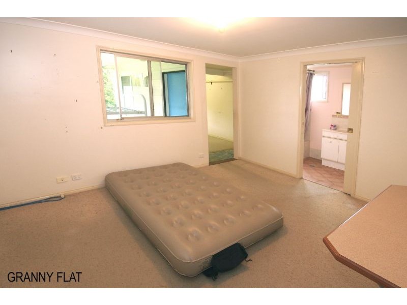 250 Sawtell Rd, Boambee East NSW 2452