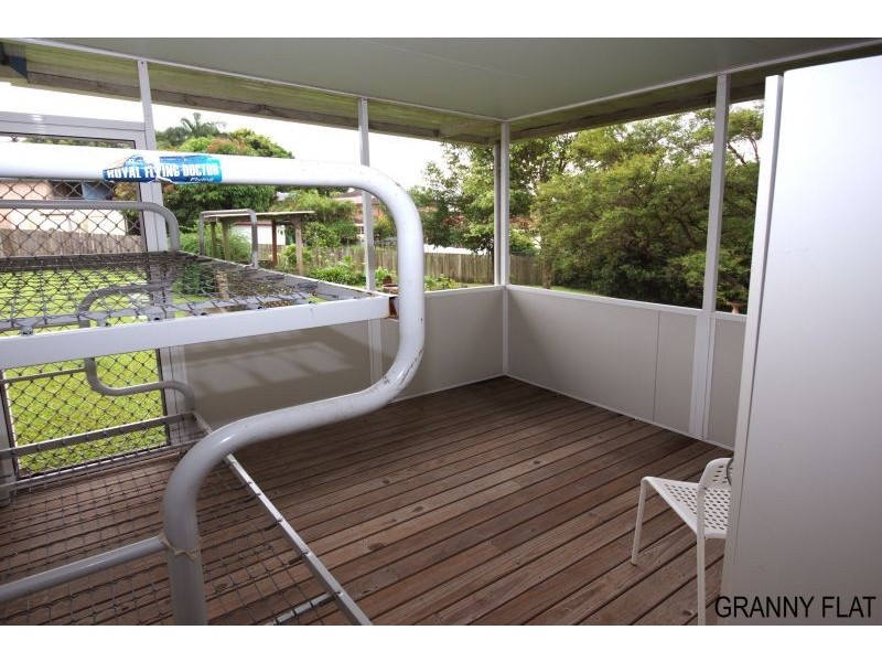 250 Sawtell Rd, Boambee East NSW 2452