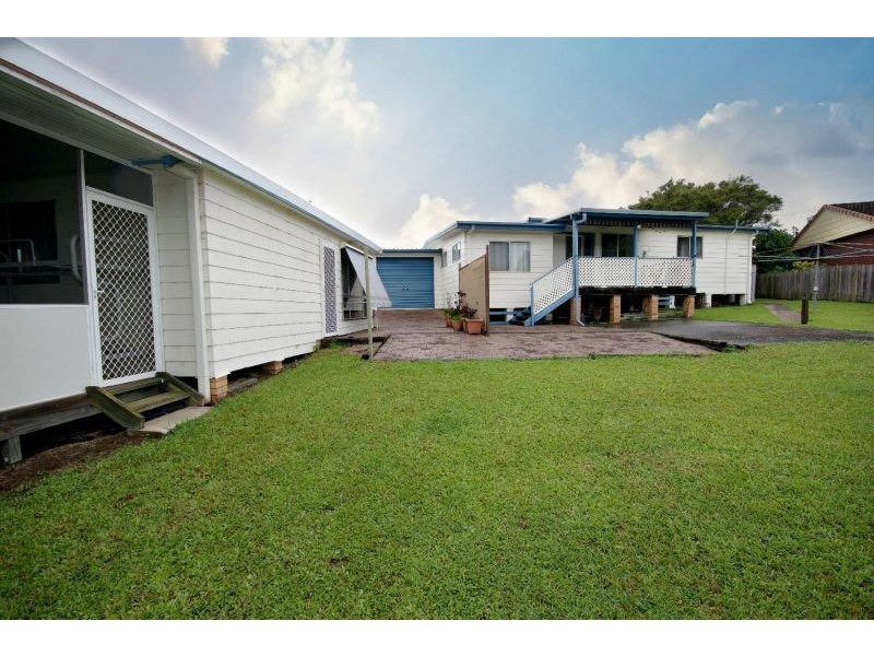 250 Sawtell Rd, Boambee East NSW 2452