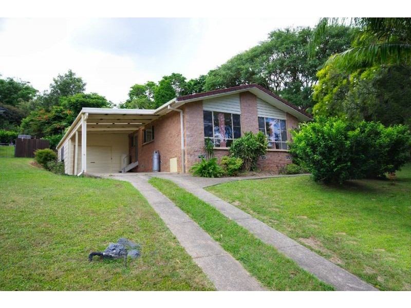 39 ONeill Street, Coffs Harbour NSW 2450
