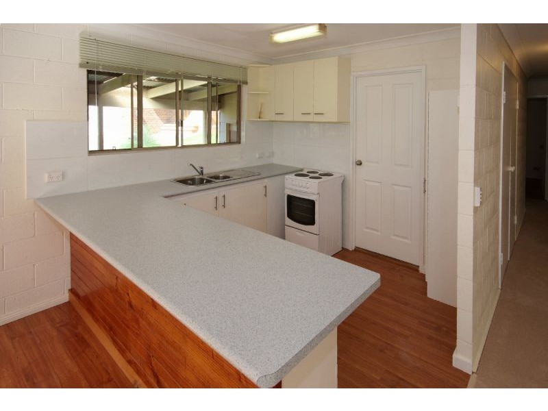 39 ONeill Street, Coffs Harbour NSW 2450