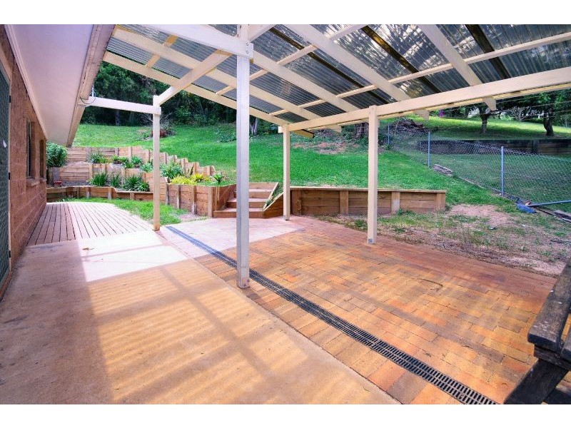 39 ONeill Street, Coffs Harbour NSW 2450