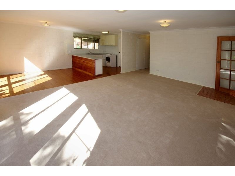 39 ONeill Street, Coffs Harbour NSW 2450
