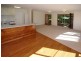 39 ONeill Street, Coffs Harbour NSW 2450