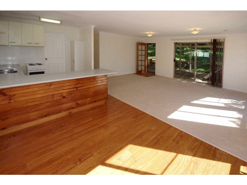 39 ONeill Street, Coffs Harbour NSW 2450