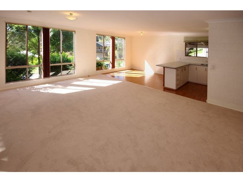 39 ONeill Street, Coffs Harbour NSW 2450