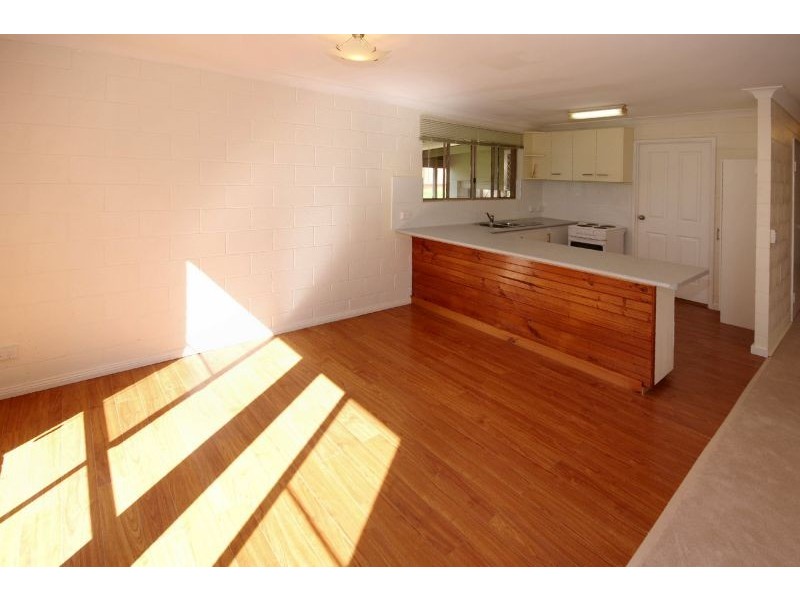 39 ONeill Street, Coffs Harbour NSW 2450