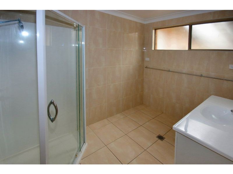 39 ONeill Street, Coffs Harbour NSW 2450
