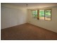 39 ONeill Street, Coffs Harbour NSW 2450
