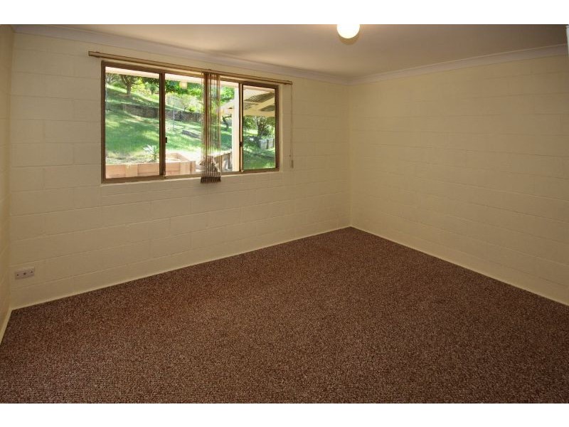 39 ONeill Street, Coffs Harbour NSW 2450