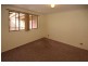 39 ONeill Street, Coffs Harbour NSW 2450