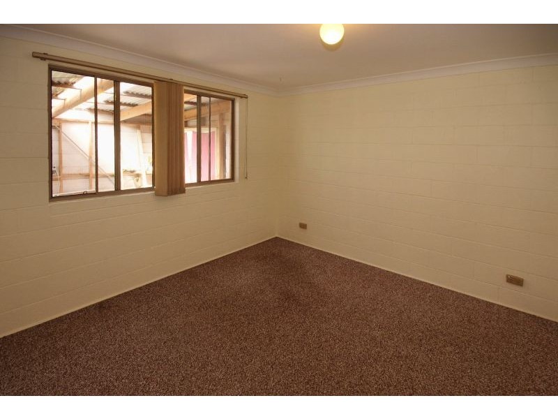 39 ONeill Street, Coffs Harbour NSW 2450