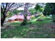 39 ONeill Street, Coffs Harbour NSW 2450