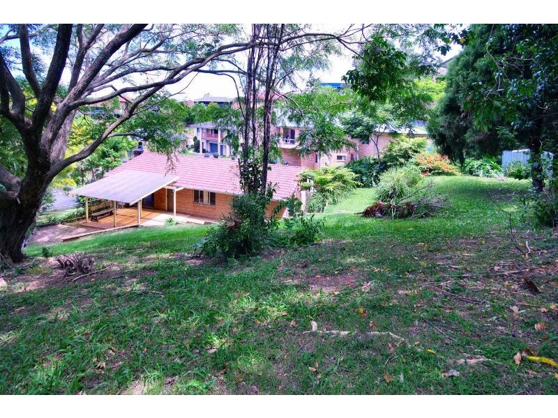 39 ONeill Street, Coffs Harbour NSW 2450