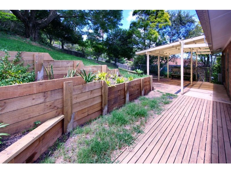 39 ONeill Street, Coffs Harbour NSW 2450