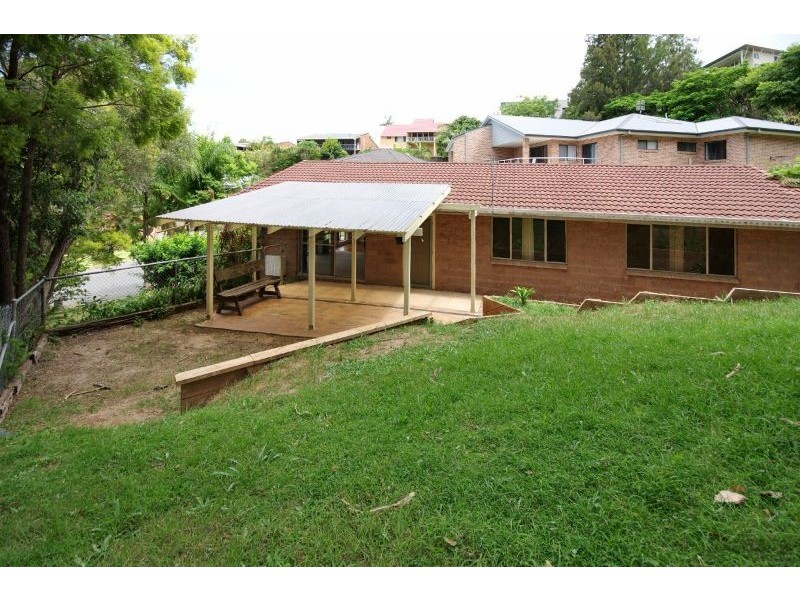 39 ONeill Street, Coffs Harbour NSW 2450
