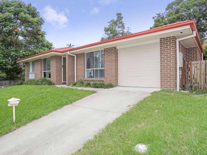 1 Kathleen Close, Coffs Harbour NSW 2450