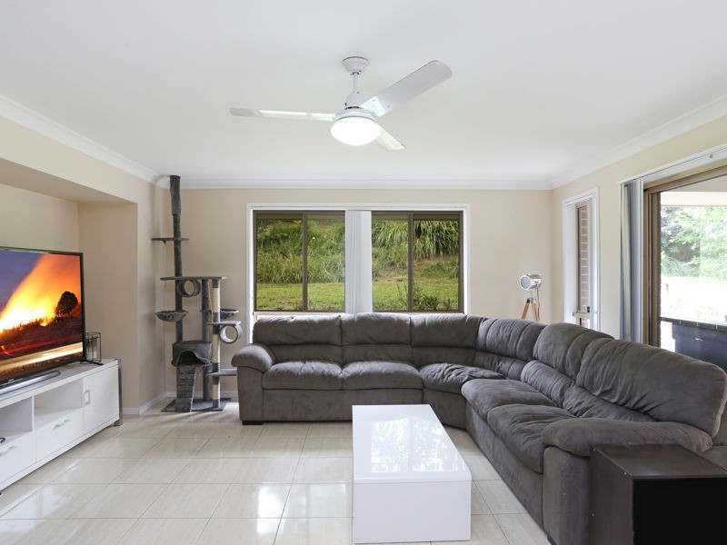 1 Kathleen Close, Coffs Harbour NSW 2450