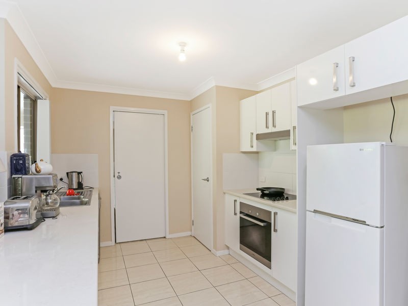 1 Kathleen Close, Coffs Harbour NSW 2450