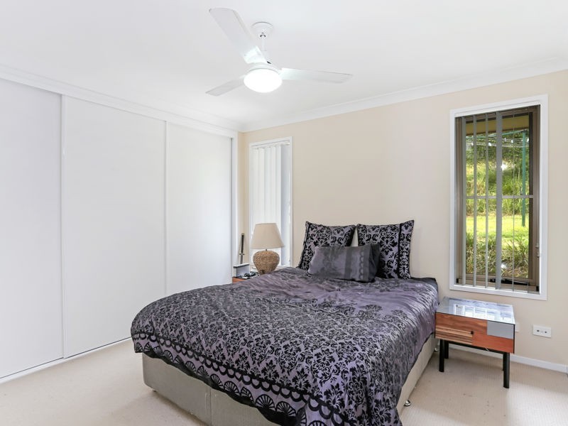 1 Kathleen Close, Coffs Harbour NSW 2450
