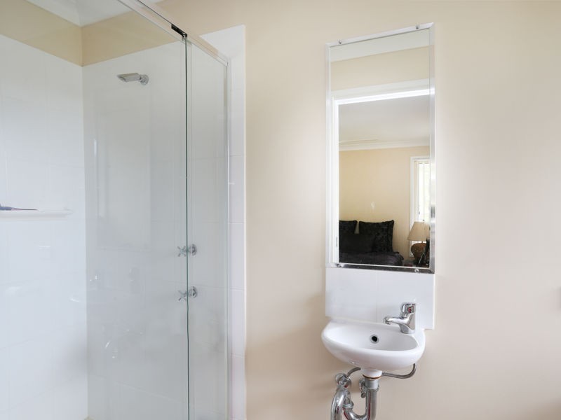 1 Kathleen Close, Coffs Harbour NSW 2450