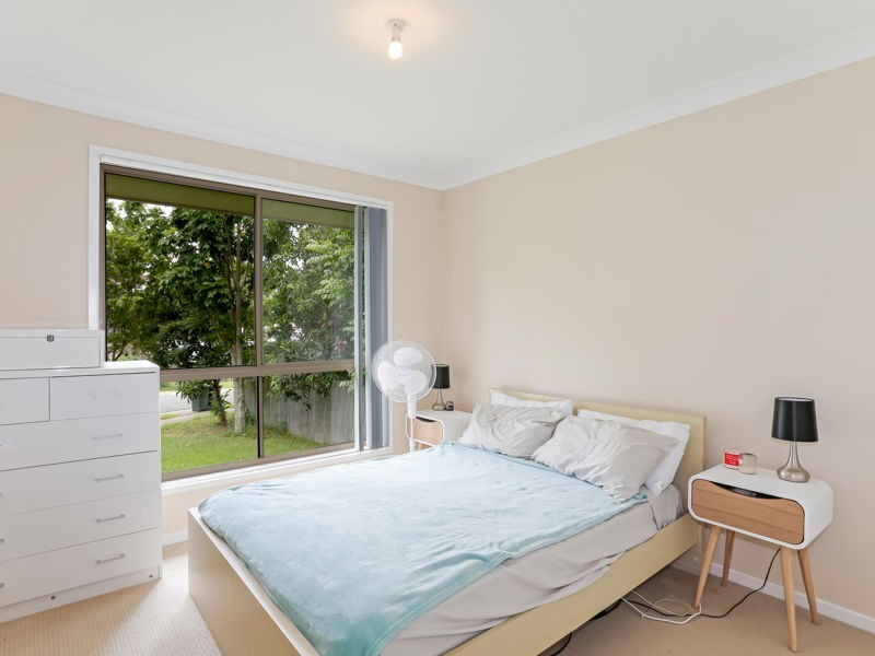 1 Kathleen Close, Coffs Harbour NSW 2450