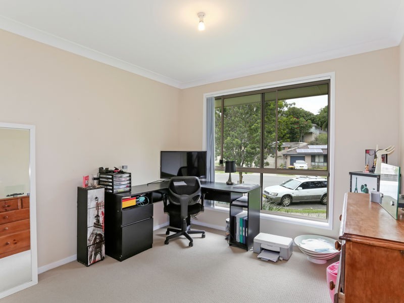 1 Kathleen Close, Coffs Harbour NSW 2450