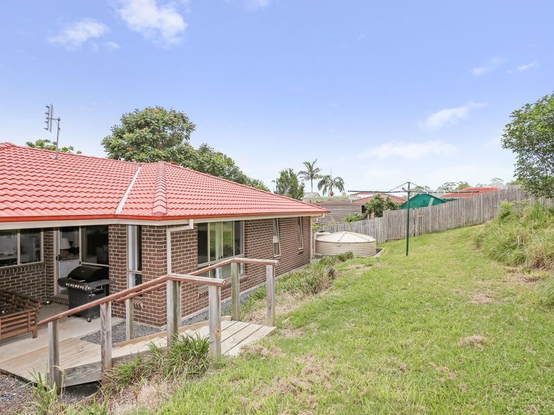 1 Kathleen Close, Coffs Harbour NSW 2450