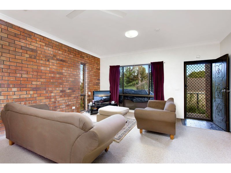 1/6 Wybalena Crescent, Toormina NSW 2452
