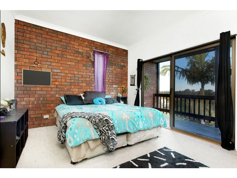 1/6 Wybalena Crescent, Toormina NSW 2452