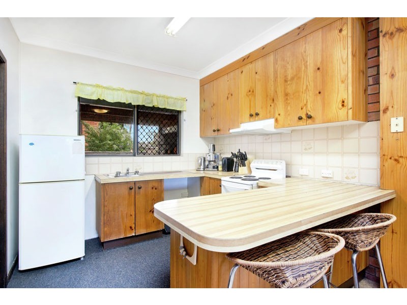 1/6 Wybalena Crescent, Toormina NSW 2452