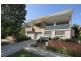 1/36 Moore Street, Coffs Harbour NSW 2450
