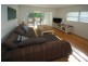 1/36 Moore Street, Coffs Harbour NSW 2450