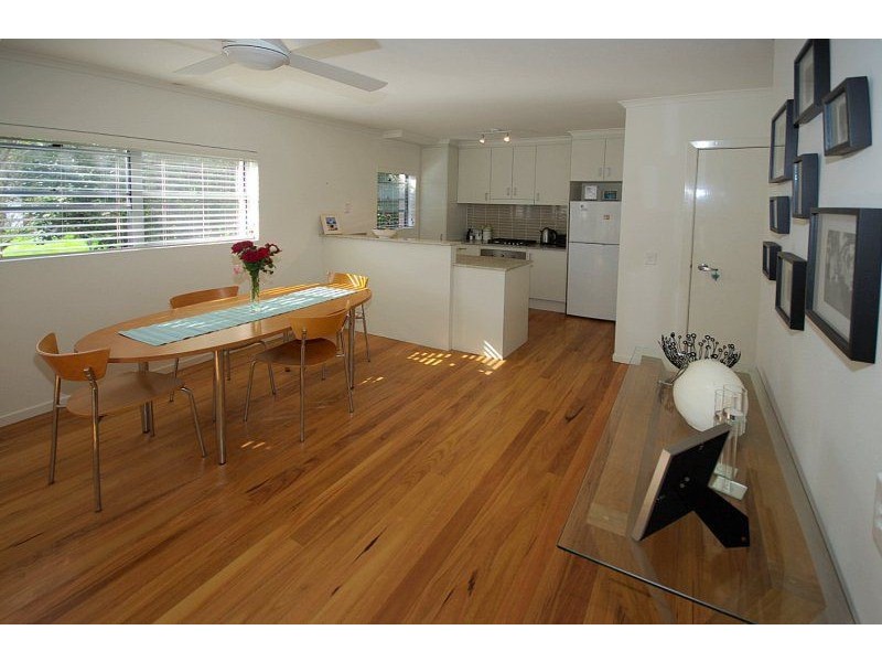 1/36 Moore Street, Coffs Harbour NSW 2450