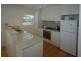 1/36 Moore Street, Coffs Harbour NSW 2450
