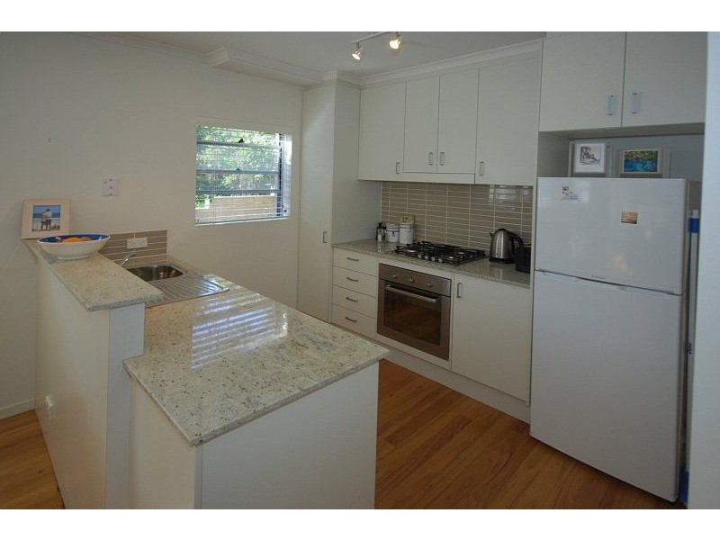 1/36 Moore Street, Coffs Harbour NSW 2450