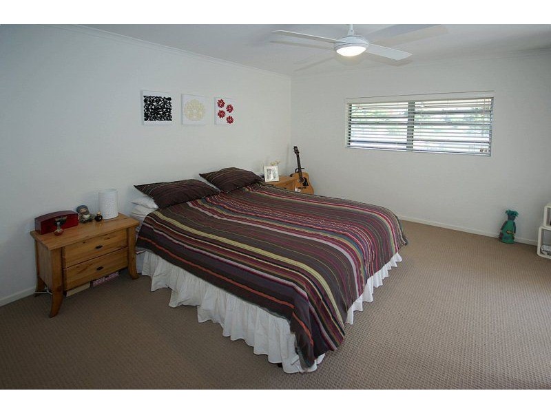 1/36 Moore Street, Coffs Harbour NSW 2450