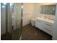 1/36 Moore Street, Coffs Harbour NSW 2450