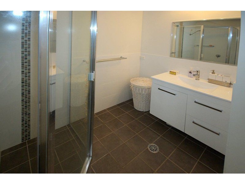 1/36 Moore Street, Coffs Harbour NSW 2450