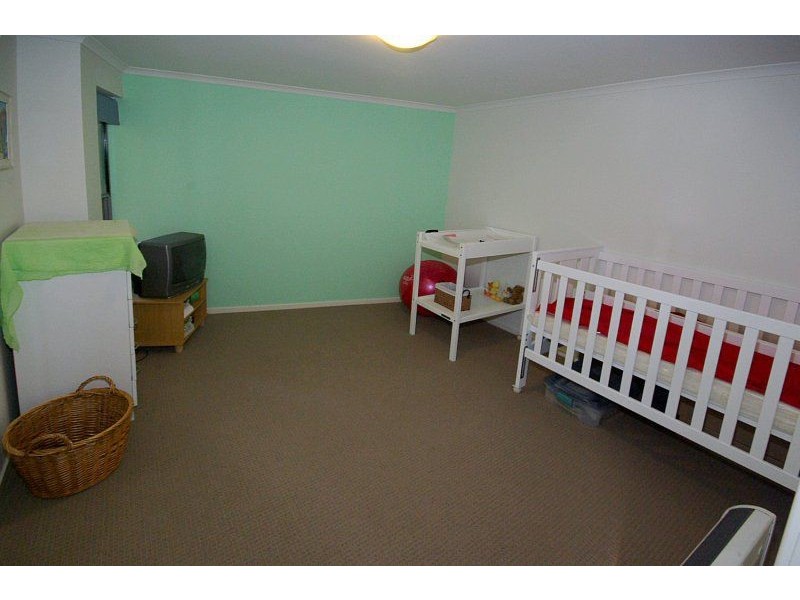 1/36 Moore Street, Coffs Harbour NSW 2450