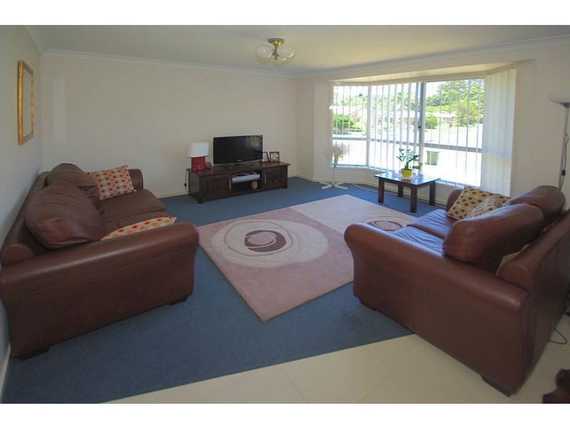 5 Ringtail Close, Boambee East NSW 2452