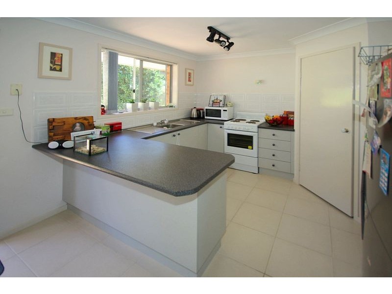 5 Ringtail Close, Boambee East NSW 2452