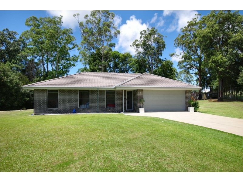 101 Grandis Road, Bonville NSW 2441