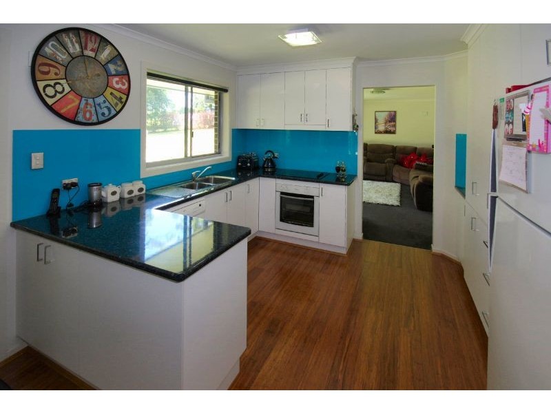 101 Grandis Road, Bonville NSW 2441