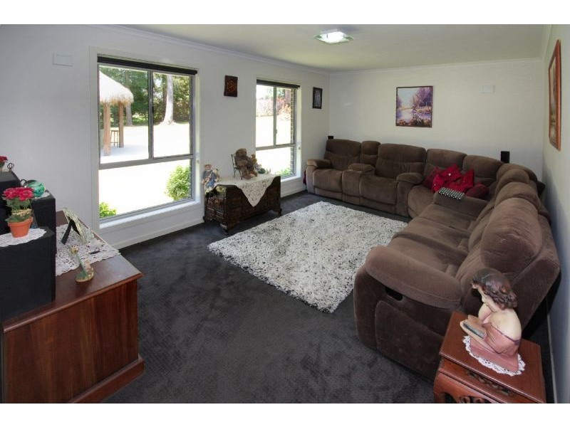 101 Grandis Road, Bonville NSW 2441