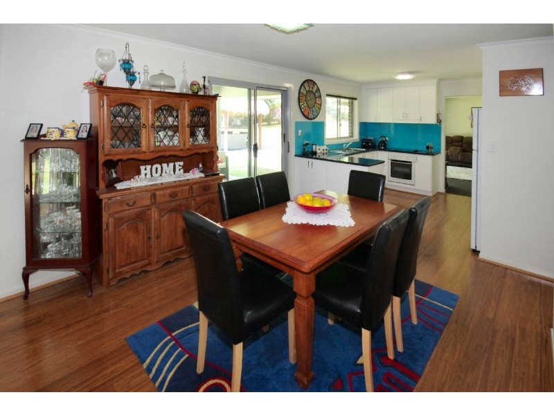 101 Grandis Road, Bonville NSW 2441