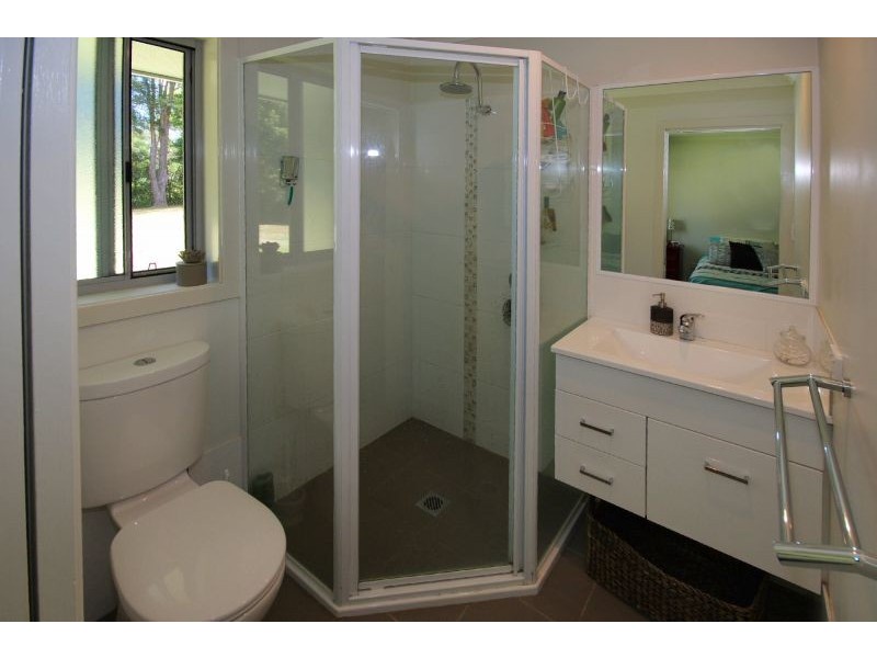 101 Grandis Road, Bonville NSW 2441